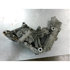 110W108 Engine Oil Pump For 02-05 Porsche 911  3.6 996107212